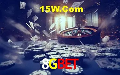 Desvendando o Mundo dos Jogos Virtuais na 8Gbet