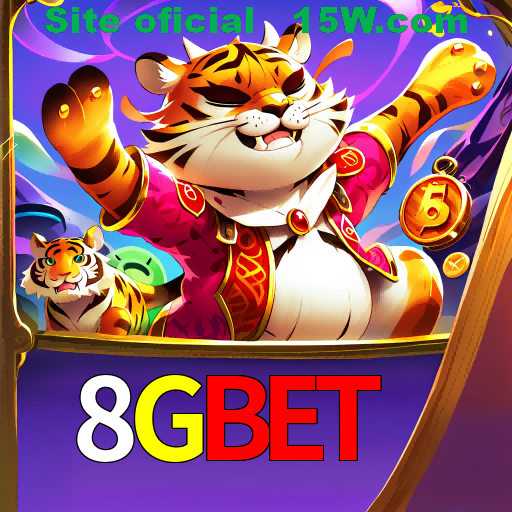 8Gbet